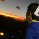 Daniel jerez - @jerez4277 - Instagram