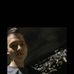 Daniel Jerez - Facebook