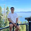 Daniel Jerez - @danieljerez0 - TikTok