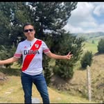 Daniel Jerez - @danieljerez05 - Instagram