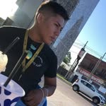Daniel Jeréz - @daniel.jerez.96155 - Instagram