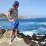 Daniel Jerez - @dan_chicotapia - Instagram