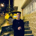 Daniel Jerez - @daniel.__.jerez - Instagram
