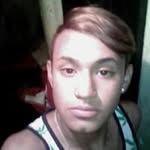 Daniel Jerez - @danieljerez2020 - Instagram