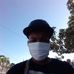Daniel jerez - Facebook