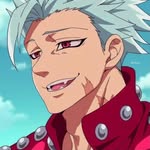 Daniel Jerez - @tatsumi7676 - Instagram