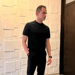 Daniel Jerez - @danieljerezp - Instagram