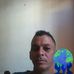 Daniel Jerez - Facebook