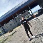 Daniel Jerez - @jerez80742023 - Instagram