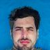 Daniel Jerez - Facebook