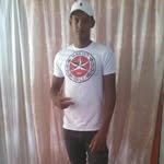 Daniel Jerez - @daniel.jerez.73997 - Instagram