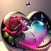 Daniel Jerez - Facebook