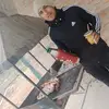Daniel Jerez - @daniel.jerez59 - TikTok