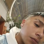 Daniel Jerez - @daniel.jrz11 - Instagram