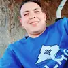 Daniel Jerez - @daniel.jerez75 - TikTok
