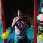 Daniel Jerez - @daniel.jerez.7965 - Instagram