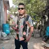 Daniel Jerez - @danieljerez26 - TikTok