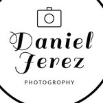 Daniel Jerez - @danieljerezphoto - Instagram