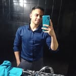 Daniel Jerez - @_daniel_jerez_ - Instagram