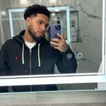 Daniel Jerez - @jd.xniel - Instagram