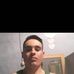 Daniel Jerez - Facebook