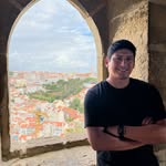 Daniel Jerez - @danieljerezm - Instagram