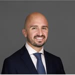 Daniel Jerez - @dr.danieljerez - Instagram