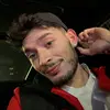 Daniel Jerez - @danieljerez82 - TikTok