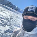Daniel jerez - @daniel_jz_2000 - Instagram