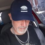 Daniel Jerez - @daniel.jerez.908579 - Instagram
