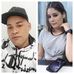 Daniel Jerez - Facebook