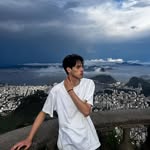 Daniel jerez - @danii.jrez - Instagram