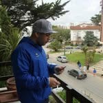 Daniel Jerez - @dani.jer3z - Instagram