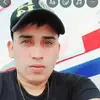 Daniel Jerez - @daniel.jerez3 - TikTok