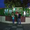 Daniel Jerez - @djerezb - TikTok