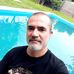Daniel Jerez - Facebook