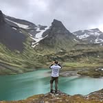Daniel Jerez - @danieljerez.tdf - Instagram