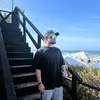 Daniel Jerez - @danieeljerez - TikTok