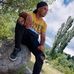 Daniel Jerez - Facebook