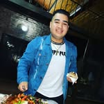 Daniel Jerez - @dani_jerez12 - Instagram