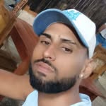 Daniel Jerez - @daniel.jerez.1999 - Instagram