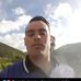 Daniel Jerez - Facebook