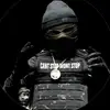 Daniel Jerez 👹👺 - @daniel.jerez.roda - TikTok