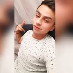 Daniel Jerez Benavides - @bboy.dan - Instagram
