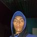 Daniel Jerez Peña - Facebook