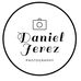 Daniel Jerez Photo - Facebook