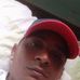 Daniel Jerez Verdeci - Facebook