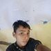 Daniel Josue Santos Jerez - Facebook