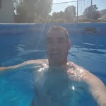 Daniel Olmedo - @daniel.jerezolmedo - Instagram