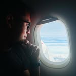 Daniel Sebastian Jerez Camino - @danieljerezcamino - Instagram